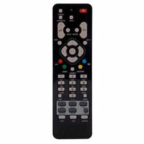 Controle Remoto Receptor NET Digital HD / HDC74X1
