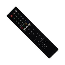 Controle Remoto Receptor NetBox N-90