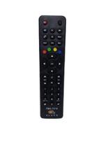 Controle Remoto Receptor Oi TV - Fbg