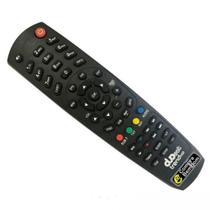 Controle Remoto Receptor Para Trend/Troy SKY-7005 - MXT