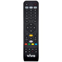 Controle Remoto Receptor Para Vivo Gvt Dstih78 Hd 39 74