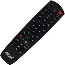 Controle Remoto Receptor Phanto.m Rio 2 Controle Remoto Receptor Phanto.m Rio 2