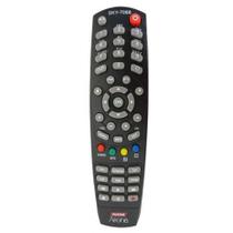 Controle Remoto Receptor Phantom Arena Controle Remoto Receptor Phantom Arena