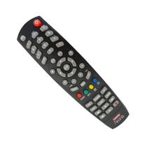 Controle Remoto Receptor Phantom Arena Controle Remoto Receptor Phantom Arena