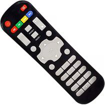 Controle Remoto Receptor Phantom- NET