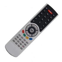 Controle Remoto Receptor Phantom-Ultra HD TV