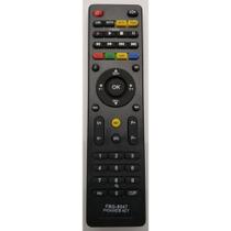 Controle Remoto Receptor Power Net SKY-8047 / FBG-8047 - FBG / SKY Controle Remoto Receptor Power Net SKY-8047 / FBG-8047 - FBG / SKY