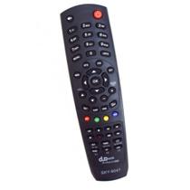 Controle Remoto Receptor Prodigy Hd Nano Blade Nano Sky-9047 - Mb Controle Remoto Receptor Prodigy Hd Nano Blade Nano Sky-9047 - Mb