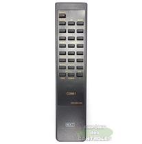 Controle remoto receptor samsung asr5350/1800