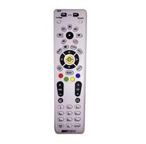 Controle Remoto Receptor SKY HDTV H67 Original Controle Remoto Receptor SKY HDTV H67 Original