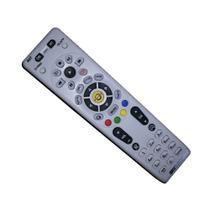 Controle Remoto Receptor SKY HDTV H67 Original