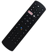 Controle Remoto Receptor Streaming Box Elsys ETRI02 (Oi TV)