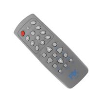 Controle Remoto Receptor - Super Color Controle Remoto Receptor - Super Color