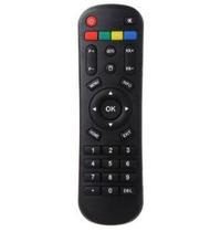 Controle Remoto Receptor Tigre / Tigre 2 / TV 2 / A1 / A2 / A3 / B7 Controle Remoto Receptor Tigre / Tigre 2 / TV 2 / A1 / A2 / A3 / B7
