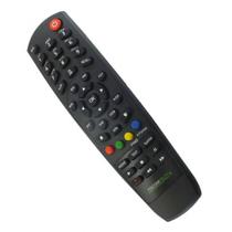 Controle Remoto Receptor Tocombox Life HD Controle Remoto Receptor Tocombox Life HD