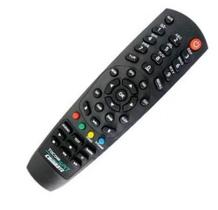 Controle Remoto Receptor TocomBox PFC Combate - klk