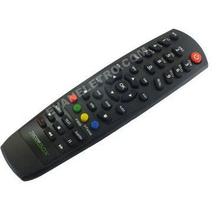 Controle Remoto Receptor Tocombox PFC HD 2 Controle Remoto Receptor Tocombox PFC HD 2
