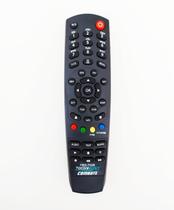 Controle Remoto Receptor TocomBox PFC HD
