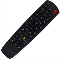 Controle Remoto Receptor TocomBox PFC