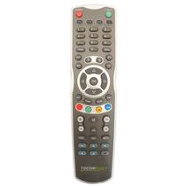 Controle Remoto Receptor Tocomnet ONE HD kit 2 unidades