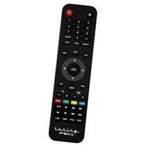 Controle Remoto Receptor Tuning P911