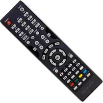 Controle Remoto Receptor Ultra 3 HD