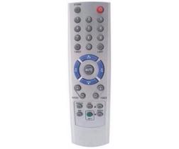 Controle Remoto Receptor Visiontec Vt 1000 Vt1000 Compatível