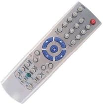 Controle Remoto Receptor Visiontec Vt4000