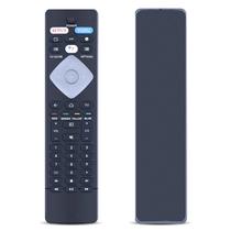 Controle remoto RETROSUN NH800UP BT800 para TV Philips Controle remoto RETROSUN NH800UP BT800 para TV Philips