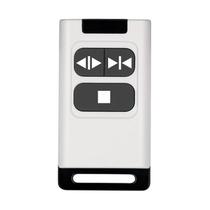 Controle remoto RF DieseRC com 5 módulos inteligentes sem fio para persianas Controle remoto RF DieseRC com 5 módulos inteligentes sem fio para persianas