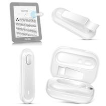 Controle remoto RF Page Turner ODPOP para Kindle Paperwhite