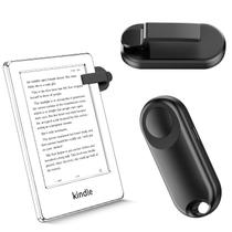 Controle remoto RF Page Turner Sycelu para Kindle Paperwhite