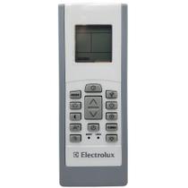 Controle Remoto RG01/BGEF-ELBR Ar Condicionado 7 a 24.000 btus Electrolux Controle Remoto RG01/BGEF-ELBR Ar Condicionado 7 a 24.000 btus Electrolux