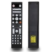 Controle Remoto RICH LIGHTING para Projetor Optoma EH500/X600 Controle Remoto RICH LIGHTING para Projetor Optoma EH500/X600