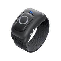 Controle remoto Ring Insta360 GO Ultra para câmera Insta360