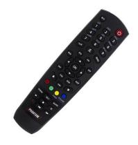 Controle Remoto Rio 2 hd