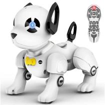 Controle remoto Robot Dog Smart Dog Interactive Dance
