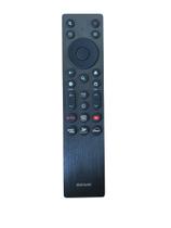 Controle Remoto Roku TV - Semp TCL / Philco / AOC - Original Controle Remoto Roku TV - Semp TCL / Philco / AOC - Original