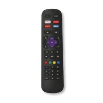 Controle Remoto Roku Universal Compatível com Smart TV Controle Remoto Roku Universal Compatível com Smart TV