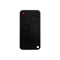 Controle Remoto Rossi 433MHz Rolling Code Motor de Portão