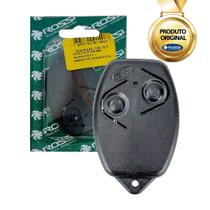 Controle Remoto Rossi Inter Saw Preto Portão Eletronico Hcs Controle Remoto Rossi Inter Saw Preto Portão Eletronico Hcs