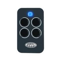 Controle Remoto Rossi Tx Quattro para Portão Eletrônico 433 Mhz Hcs