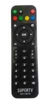 Controle Remoto S Tv - Todos Os Modelos Controle Remoto S Tv - Todos Os Modelos