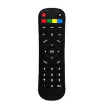 Controle remoto s1 Controle remoto s1