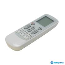 Controle Remoto Samsung - 013965