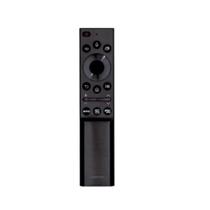 Controle Remoto Samsung 4k BN59-01350E Au9000 Original modelo UN55AU9000GXZD Controle Remoto Samsung 4k BN59-01350E Au9000 Original modelo UN55AU9000GXZD