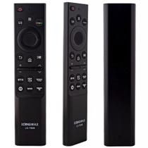 Controle Remoto Samsung 4k Smart Bn59-01386e Bu8000 UN43 UN50 UN50 UN55 UN55 UN58 UN60 UN65 UN70 UN75 UN85 Controle Remoto Samsung 4k Smart Bn59-01386e Bu8000 UN43 UN50 UN50 UN55 UN55 UN58 UN60 UN65 UN70 UN75 UN85