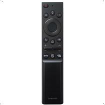 Controle Remoto Samsung 55AU7700 Controle Remoto Samsung 55AU7700