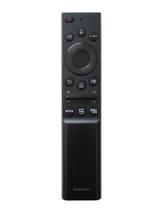 Controle Remoto Samsung 55AU8000 Controle Remoto Samsung 55AU8000