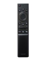 Controle Remoto Samsung 75AU7700 Controle Remoto Samsung 75AU7700